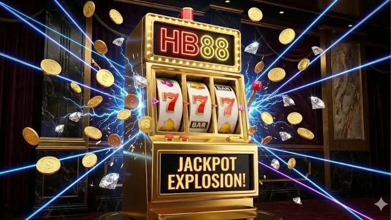 no-hu-hb88